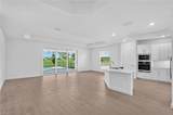 15398 Green Acres Ave - Photo 5