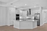 15398 Green Acres Ave - Photo 8