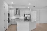 15398 Green Acres Ave - Photo 9