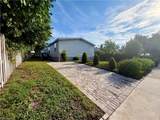 755 Ridgewood Dr - Photo 1