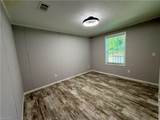 755 Ridgewood Dr - Photo 10