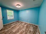 755 Ridgewood Dr - Photo 11