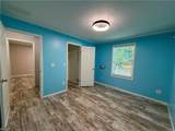 755 Ridgewood Dr - Photo 12