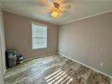 755 Ridgewood Dr - Photo 13