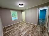 755 Ridgewood Dr - Photo 14