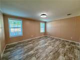 755 Ridgewood Dr - Photo 15