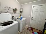 755 Ridgewood Dr - Photo 18