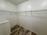 755 Ridgewood Dr - Photo 19