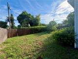 755 Ridgewood Dr - Photo 20