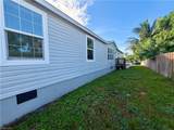 755 Ridgewood Dr - Photo 21