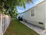 755 Ridgewood Dr - Photo 22