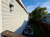 755 Ridgewood Dr - Photo 23