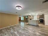 755 Ridgewood Dr - Photo 4