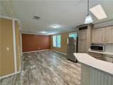 755 Ridgewood Dr - Photo 5
