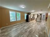 755 Ridgewood Dr - Photo 6