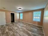 755 Ridgewood Dr - Photo 7