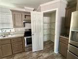 755 Ridgewood Dr - Photo 8