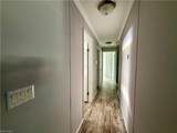 755 Ridgewood Dr - Photo 9