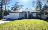 3366 72nd Ave - Photo 1