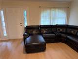 3260 72nd Ave - Photo 1