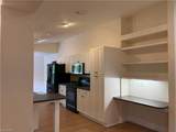 3260 72nd Ave - Photo 10