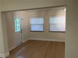3260 72nd Ave - Photo 11