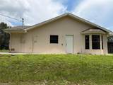 3260 72nd Ave - Photo 12