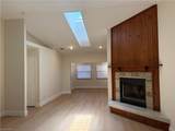 3260 72nd Ave - Photo 13