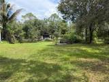 3260 72nd Ave - Photo 14