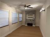 3260 72nd Ave - Photo 15