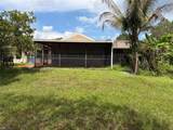 3260 72nd Ave - Photo 16