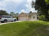 3260 72nd Ave - Photo 17