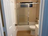 3260 72nd Ave - Photo 18