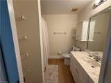3260 72nd Ave - Photo 19