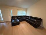 3260 72nd Ave - Photo 2