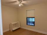 3260 72nd Ave - Photo 20