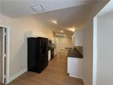 3260 72nd Ave - Photo 21
