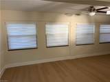 3260 72nd Ave - Photo 22