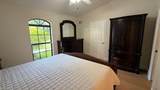 3260 72nd Ave - Photo 23