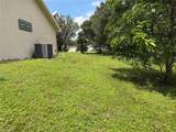 3260 72nd Ave - Photo 24