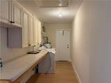 3260 72nd Ave - Photo 25