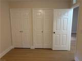 3260 72nd Ave - Photo 26