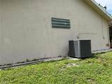 3260 72nd Ave - Photo 27