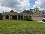3260 72nd Ave - Photo 28