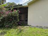 3260 72nd Ave - Photo 29