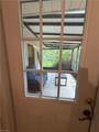 3260 72nd Ave - Photo 3