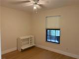 3260 72nd Ave - Photo 31