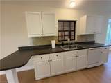 3260 72nd Ave - Photo 32