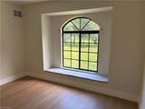 3260 72nd Ave - Photo 33