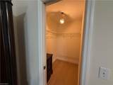 3260 72nd Ave - Photo 34